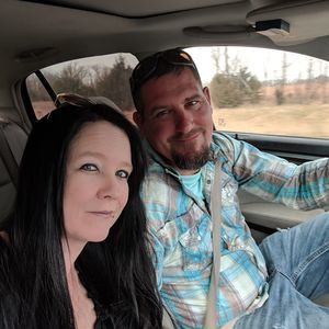 Meet your Posher, Tonya